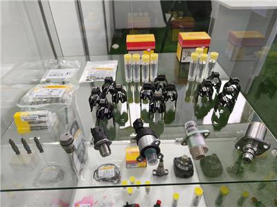 挖掘機械行業全解析 市場動態、熱點知識與資源平臺