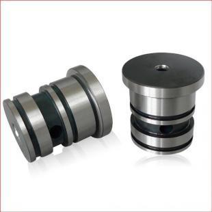 銳霖工貿(mào) 廈門專業(yè)的機(jī)械零配件加工專家