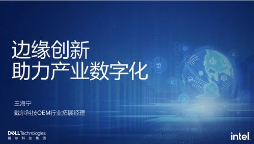 上海物聯(lián)網(wǎng)企業(yè)網(wǎng)絡(luò)技術(shù)服務(wù) 驅(qū)動(dòng)智慧城市建設(shè)的核心引擎