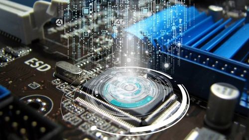 當(dāng)“大利好”遭遇“股價(jià)下跌” 市場(chǎng)認(rèn)知誤區(qū)的深度解析——以上海企業(yè)網(wǎng)絡(luò)技術(shù)服務(wù)為例